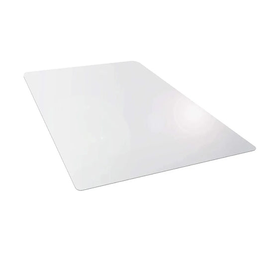 Transparent Desk Mat PVC Desk Protector