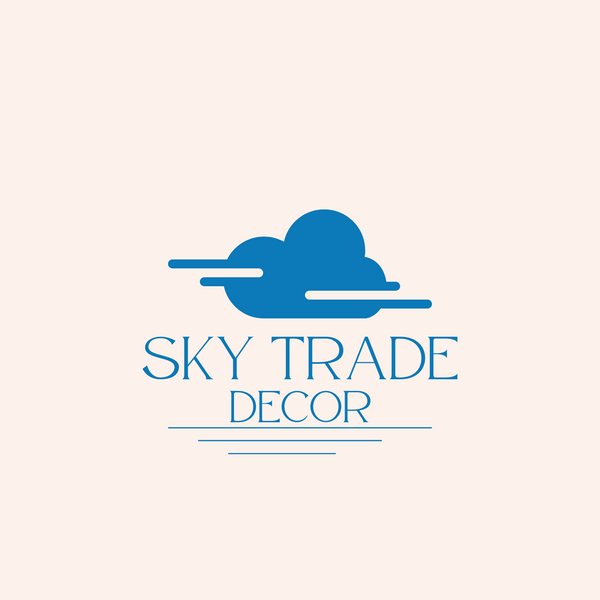 skytradedecor
